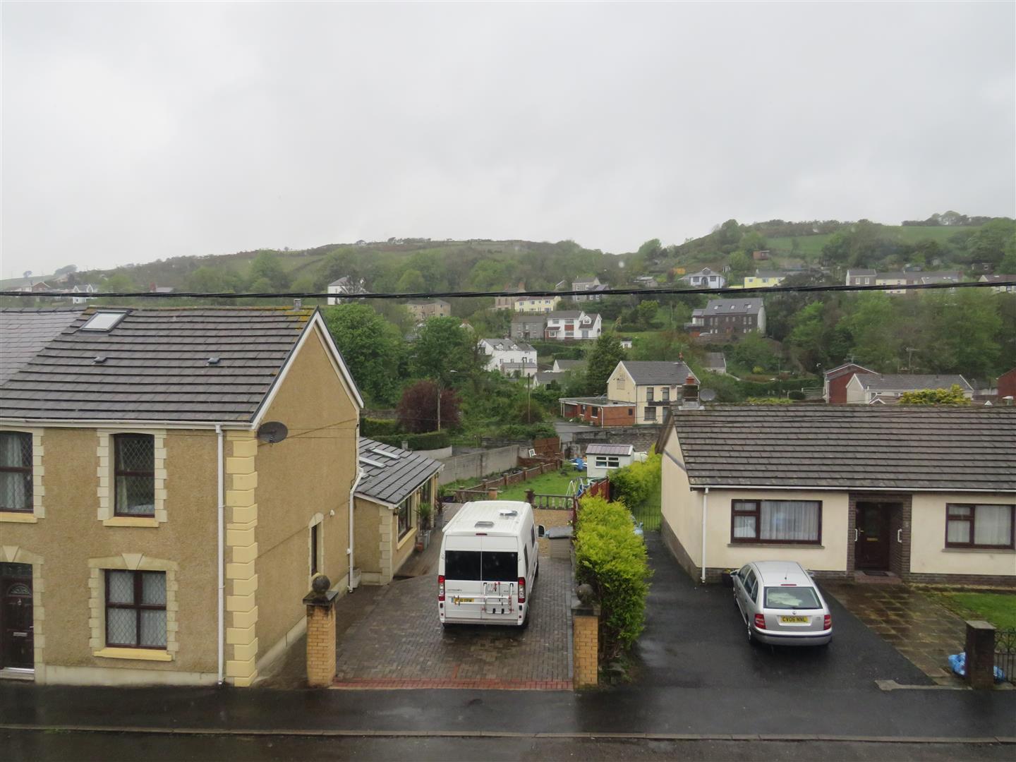 Erw Terrace, Burry Port, Carmarthenshire, SA16 0DA Property for Sale Willow Estates of Llanelli